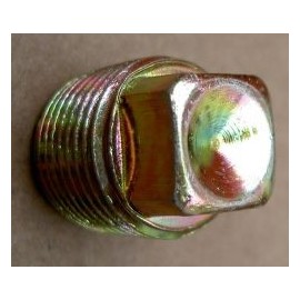 Level oil Screw - 500/126