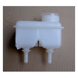 Serbatoio del liquido di freno - Fiat 124 Sport / 126 Bis / 128 / 131 / Autobianchi A112