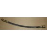 Tubo flexible de frenos posterior - A112 (03/1982 -- 10/198