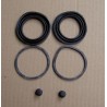 Set of cups of brakes - A112