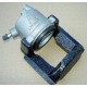 Clamp of brake F/R - A112