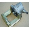 Clamp of brake Front Left - A112