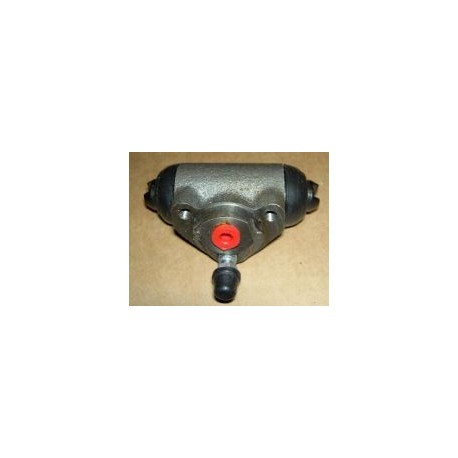 Wheel cylinder (rear)<br>A112 (1982 --> )