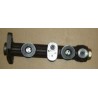 Master cylinder - A112 Abarth (06/1971 -- 07/1977)
