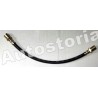 Hose of front brakes - Dino 2.000
