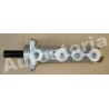 Master cylinder - 130/Dino 2.000