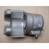 Clamp of brake F/R (rebuilt) - 124/124 Sport/125/127/128/131