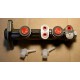 Master cylinder - 128 Berline , Coupe