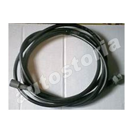Cable meter - 600 D