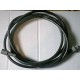 Cable cuenta kilometros - 850