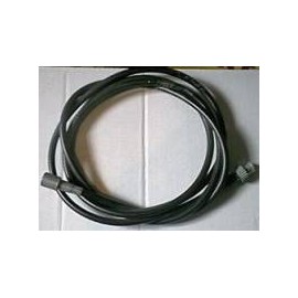 Cable cuenta kilometros - 850