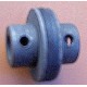 Gearshift rubber link - 600