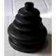 Gearshift rubber boot - 850/128/A112