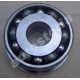 Bearing - 600 D