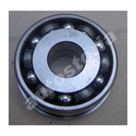 Bearing - 600 D