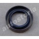 Oil seal ring - 850