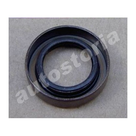 Oil seal ring - 850