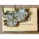 Carburetor Weber 26IMB10 - 500 D/F/L (1960 - ->1972)