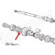 Synchronizer - 600/1100/1200/1500